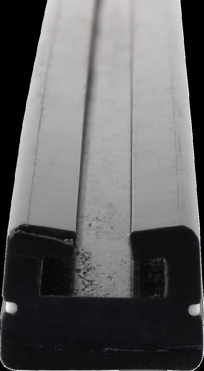 Graphite Slide Graphite For Arctic Cat ZRT 800 1995-2001 - 1365.00 MM