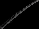 Graphite Slide Graphite For Arctic Cat ZRT 800 1995-2001 - 1365.00 MM