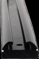 Graphite Slide Grey For Ski-Doo (BRP) Touring 500 F 2001 - 1314.00 MM