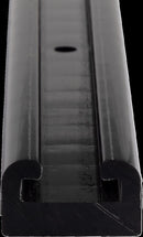 Graphite Slide Graphite For Polaris XC 800 SP Edge 2002-2005 - 1448.00 MM