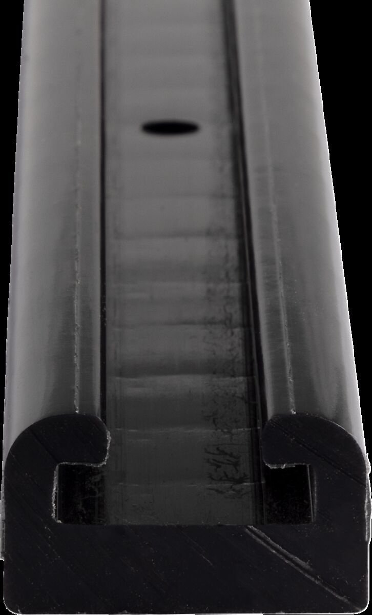 Graphite Slide Graphite For Polaris XC 800 SP Edge 2002-2005 - 1448.00 MM
