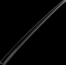 Graphite Slide Graphite For Polaris XC 800 SP Edge 2002-2005 - 1448.00 MM
