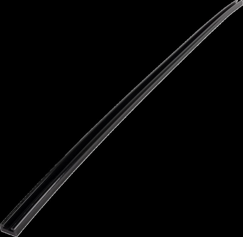 Graphite Slide Graphite For Polaris XC 800 SP Edge 2002-2005 - 1448.00 MM