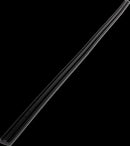 Graphite Slide Graphite For Polaris XTRA 600 2000 - 1359.00 MM