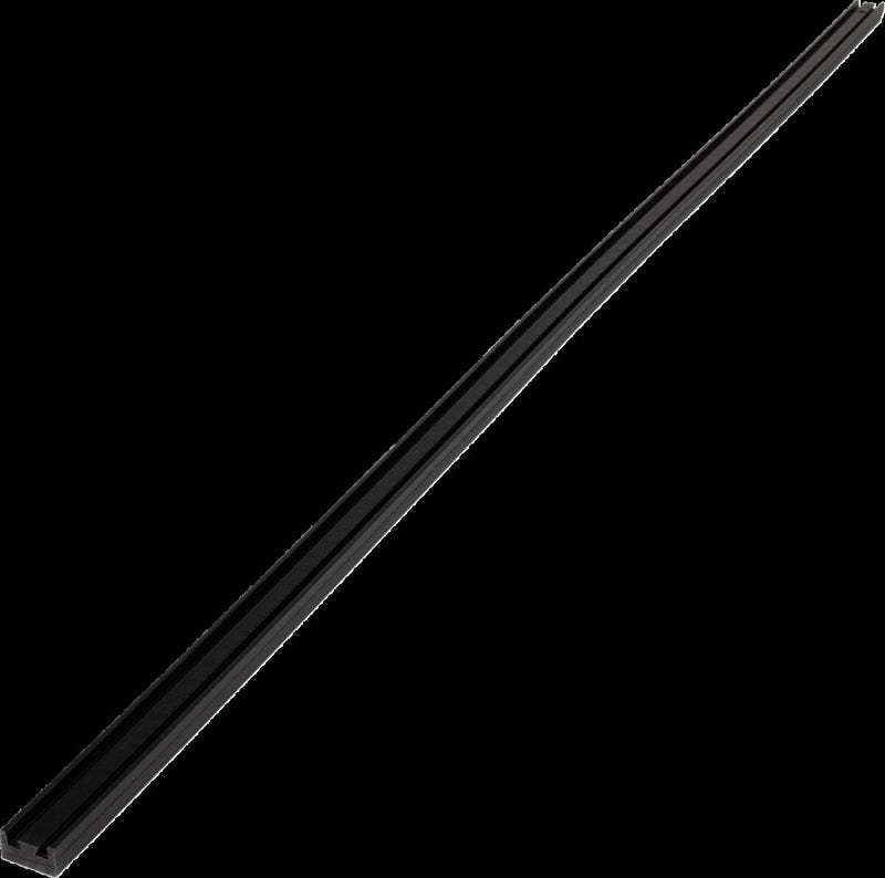 Graphite Slide Graphite For Yamaha VMAX 540 1983-1987 - 1387.00 MM