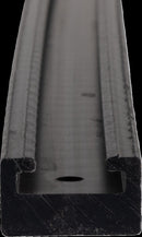 Graphite Slide Graphite For Yamaha VMAX 800 1995-1997 - 1327.00 MM