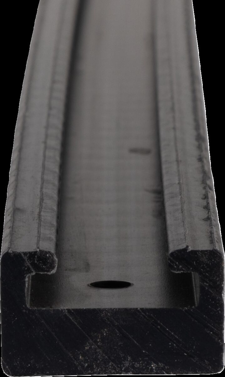 Graphite Slide Graphite For Yamaha VMAX 800 1995-1997 - 1327.00 MM