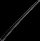 Graphite Slide Graphite For Yamaha VMAX 800 1995-1997 - 1327.00 MM