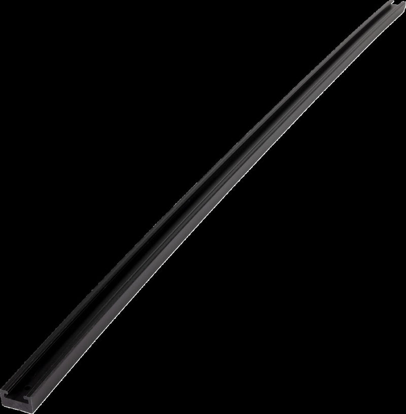 Graphite Slide Graphite For Yamaha VMAX 800 1995-1997 - 1327.00 MM
