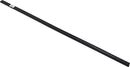 Tunnel Wear Strip/Heat Exchanger Protectors For Arctic Cat ZR 900 EFI 2004-2005 - 117.5 CM