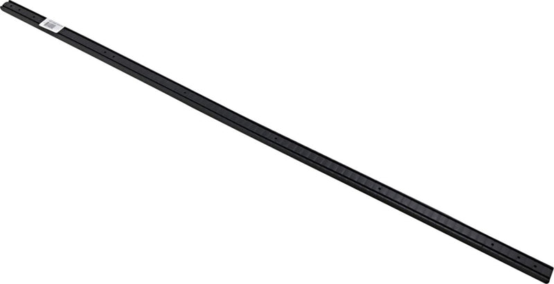 Tunnel Wear Strip/Heat Exchanger Protectors For Arctic Cat ZR 900 EFI 2004-2005 - 117.5 CM