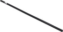Tunnel Wear Strip/Heat Exchanger Protectors For Arctic Cat ZR 900 EFI 2004-2005 - 117.5 CM