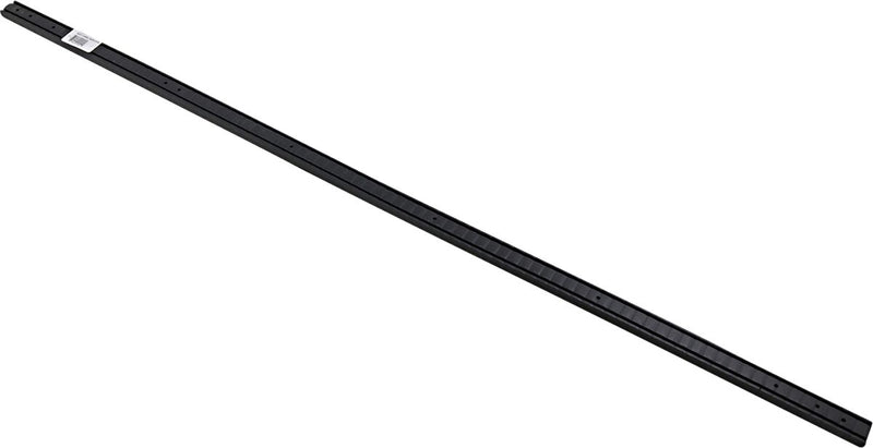 Tunnel Wear Strip/Heat Exchanger Protectors For Arctic Cat ZR 900 EFI 2004-2005 - 117.5 CM