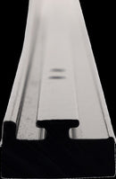 Color Slides Black For Polaris TX-C 440 1982 - 1359.00 MM