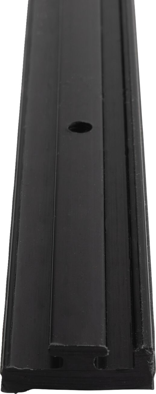 Color Slides Black - 1410.00 MM
