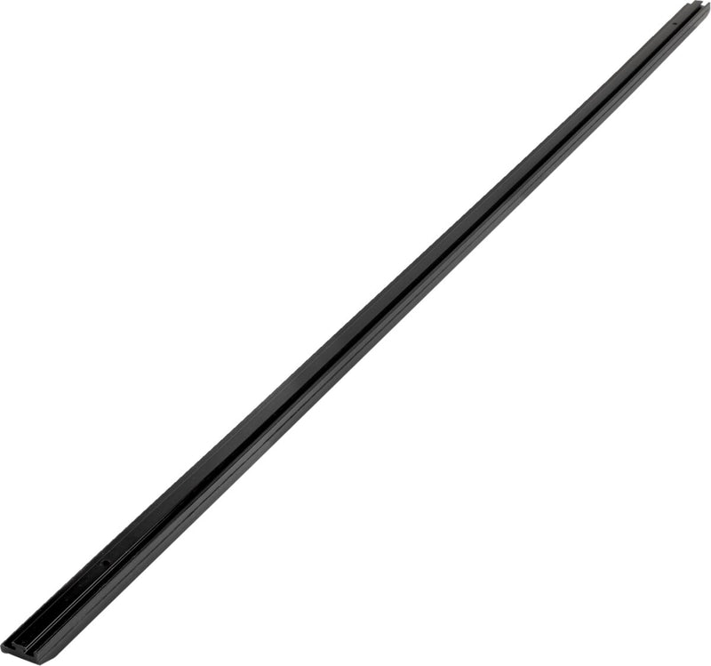 Color Slides Black - 1410.00 MM