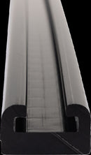 Color Slides Black - 1448.00 MM