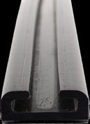 Color Slides Black - 1334.00 MM