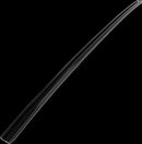 Color Slides Black - 1334.00 MM