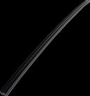 Color Slides Black - 1207.00 MM