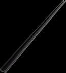 Color Slides Black - 1219.00 MM