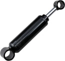 Rear Suspension Shocks Black For Yamaha Enticer 340