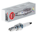 NGK IMR9E-9HES 7556 Plugs - Box Of 4 - FREE UK Delivery, FREE 365 Day Returns | Moto Superstore