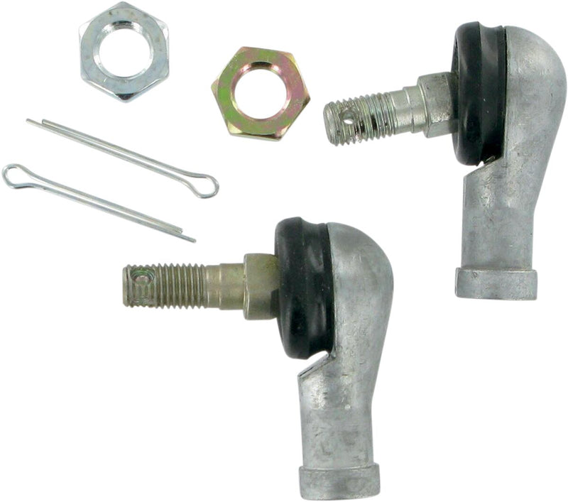 Tie-Rod End Kit For Suzuki LT 160 2X4 2003-2004