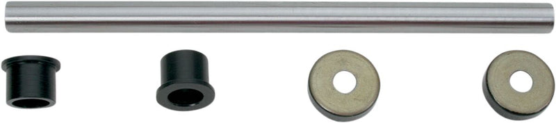 A-Arm Bearing And Seal Kit Black / Chrome For Yamaha YFM 660 R 2001-2005