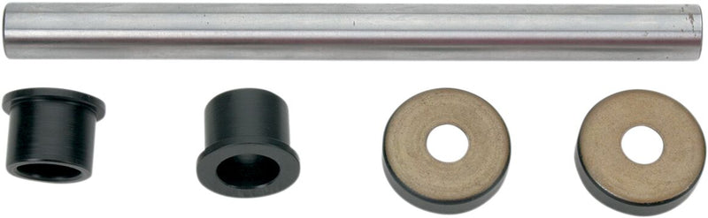 A-Arm Bearing And Seal Kit Black / Chrome For Yamaha YFS 200 1988-2006