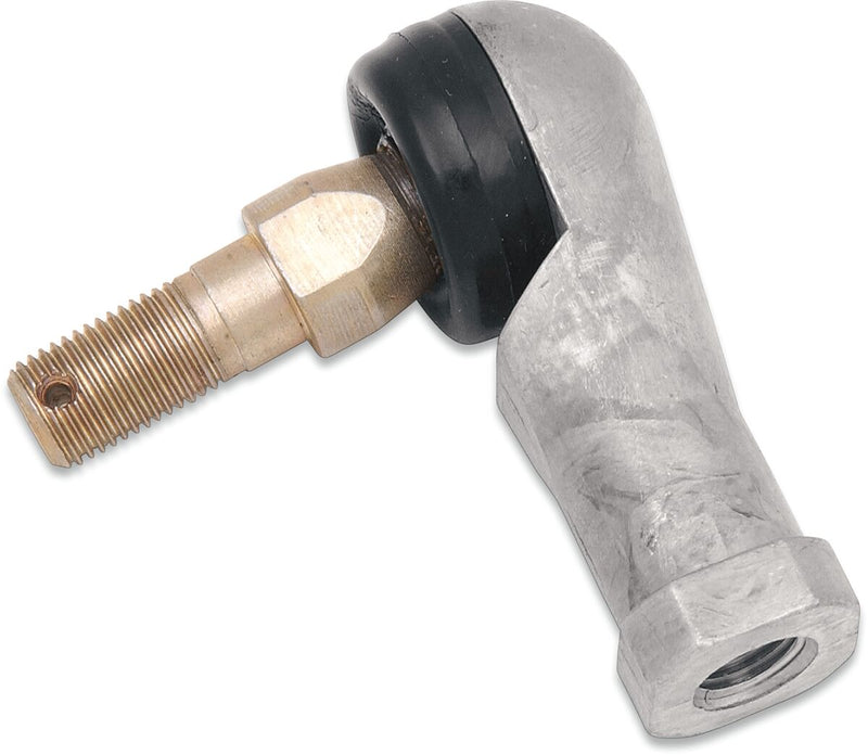 Heavy-Duty Tie-Rod End For Honda TRX 200 D