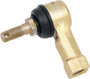 Heavy-Duty Tie-Rod End For Honda TRX 400 EX