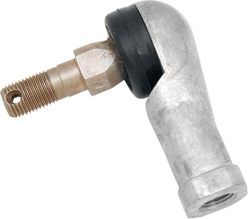 Heavy-Duty Tie-Rod End For Can AM (BRP) Outlander 330 HO 2x4