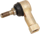 Heavy-Duty Tie-Rod End For Honda TRX 300 EX