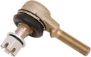 Heavy-Duty Tie-Rod End For Arctic Cat (Textron) 400 2X4