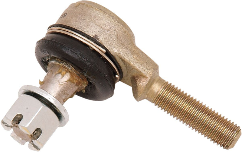 Heavy-Duty Tie-Rod End For Arctic Cat (Textron) 400 2X4