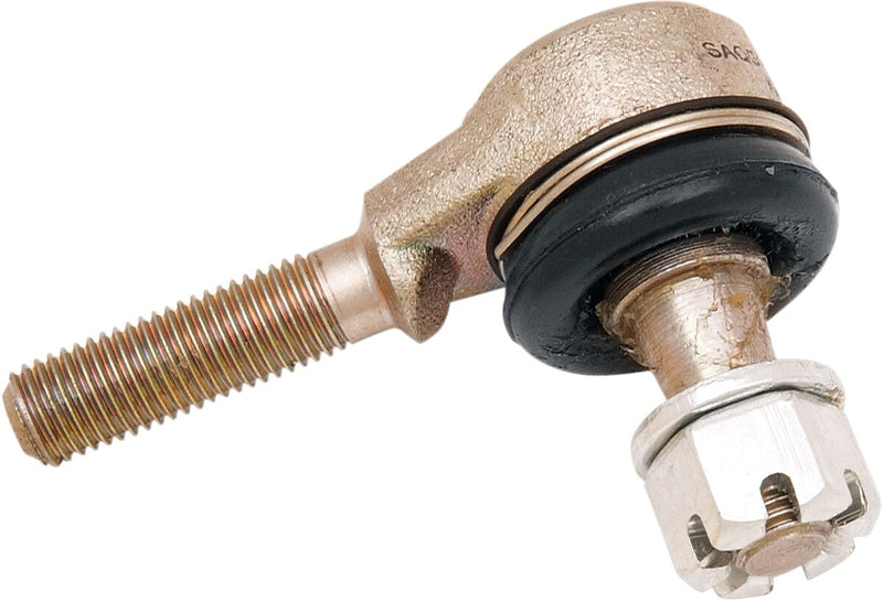 Heavy-Duty Tie-Rod End For Arctic Cat (Textron) 250