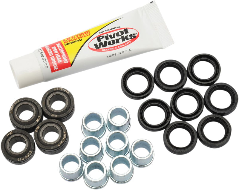 A-Arm Bearing Kit For Honda TRX 250 X 1987-1988