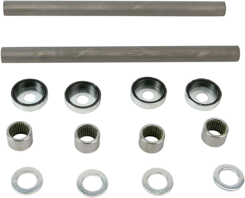 A-Arm Bearing Kit For Yamaha YFM 125 R 2011-13