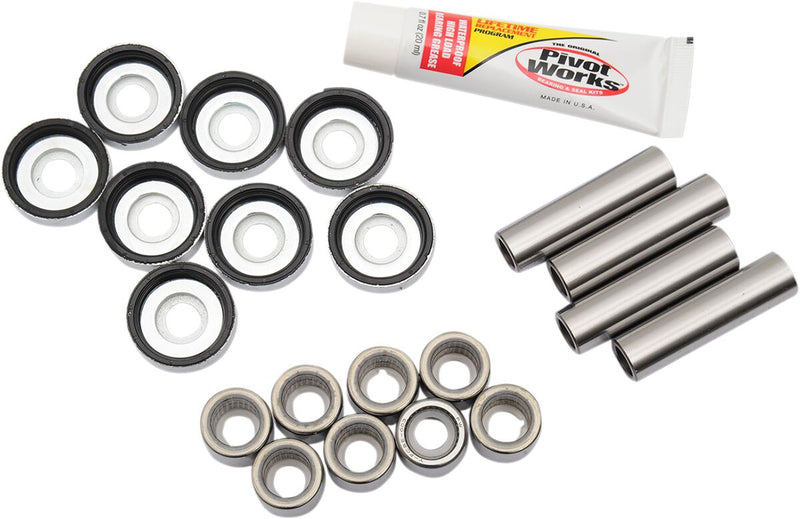 A-Arm Bearing Kit For Yamaha YFM 125 R 2011-2013