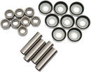 A-Arm Bearing Kit For Yamaha YFM 250 R 2008-2013
