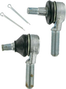 Replacement Inner/Outer Tie-Rod End Kit For Arctic Cat (Textron) 150 2X4 2009-2013