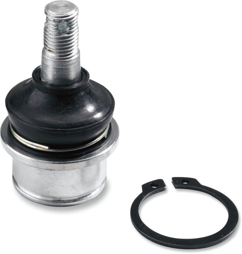 King Pin Kit Chrome For Yamaha YFA 1 1991-2004