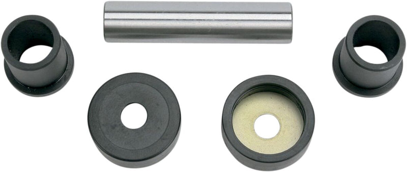 King Pin Kit Chrome For Kawasaki KFX 50 2X4 2003