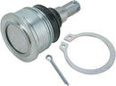 Ball Joint For Honda TRX 250 1997-2001