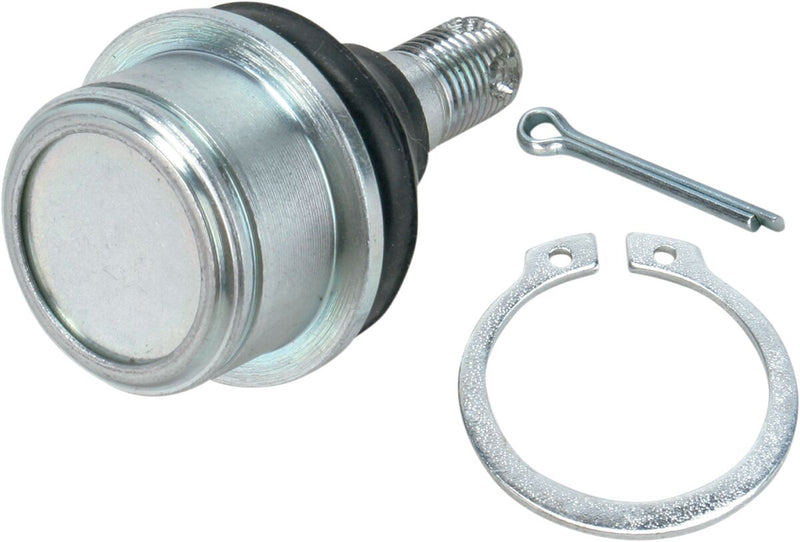 Ball Joint For Arctic Cat (Textron) STAMPEDE 900 EFI 4X4 2018