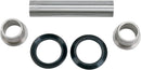King Pin Kit Chrome For Honda TRX 200 SX 1986-1987