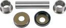 King Pin Kit Chrome For Honda TRX 125 M 1987-1988