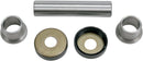 King Pin Kit Chrome For Honda TRX 200 D 1991-1997