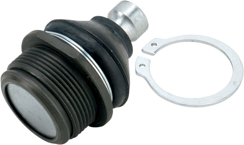 Ball Joint For Kawasaki KEF 300 2X4 1995-2003